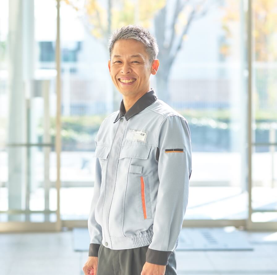 [image] 富士フイルムで紡ぐ+STORY