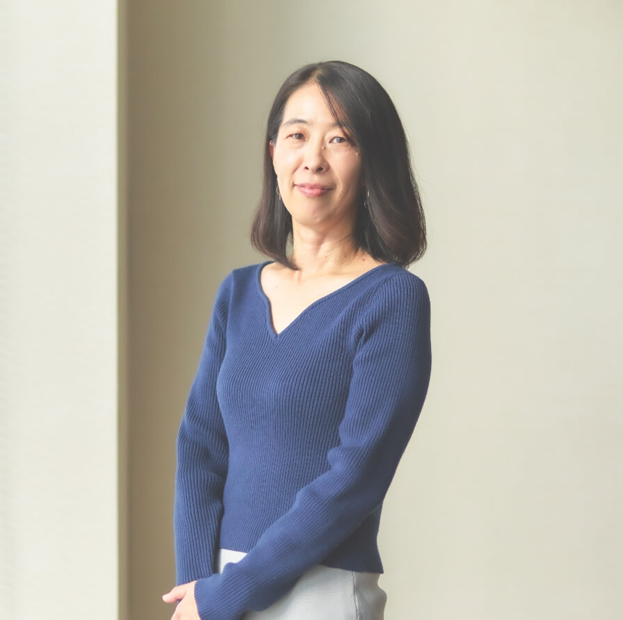 [image] 富士フイルムで紡ぐ+STORY