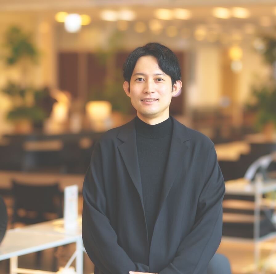 [image] 富士フイルムで紡ぐ+STORY