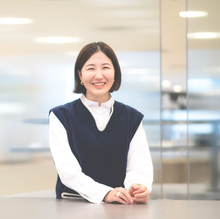 [image] 富士フイルムで紡ぐ+STORY