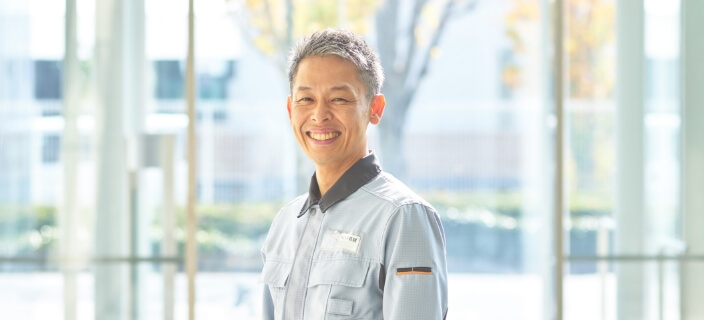 私が紡ぐ+STORY 山田