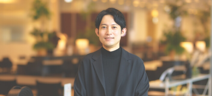 私が紡ぐ+STORY 成田