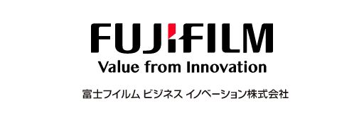 富士フイルムビジネスイノベーション 採用サイト