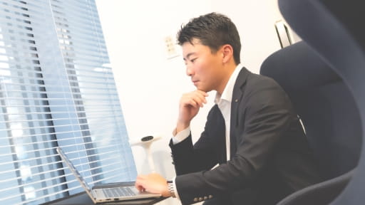 エレクトロニクスマテリアルズ事業部