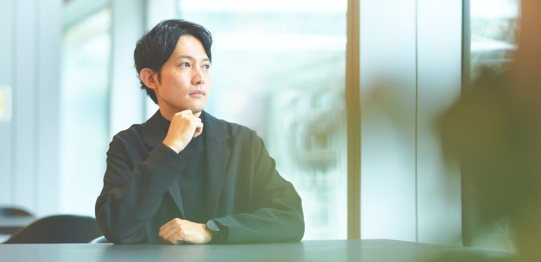 [image] 富士フイルムで紡ぐ+STORY